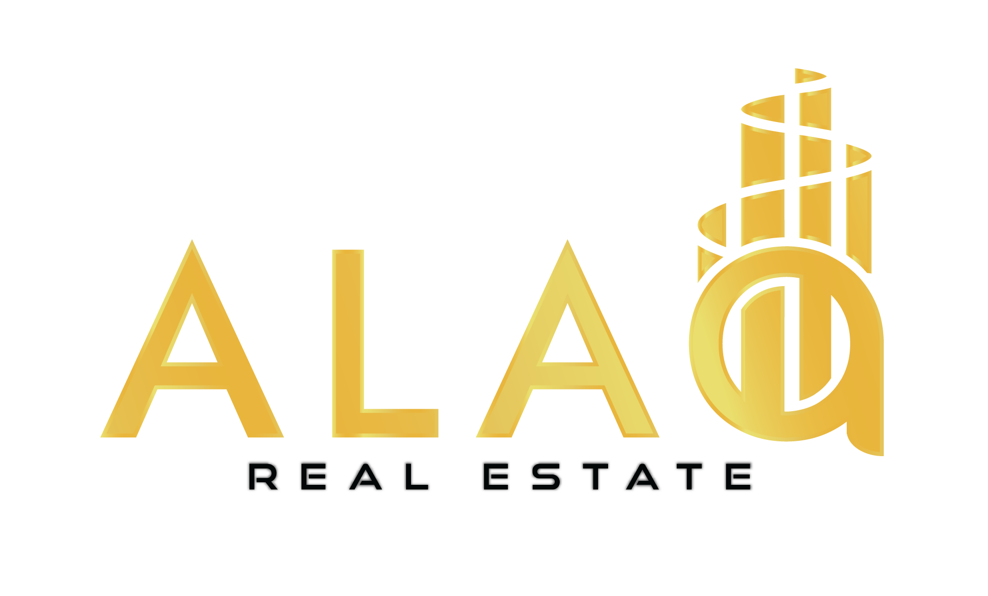 LOGO-ALAQ-RE-PNG