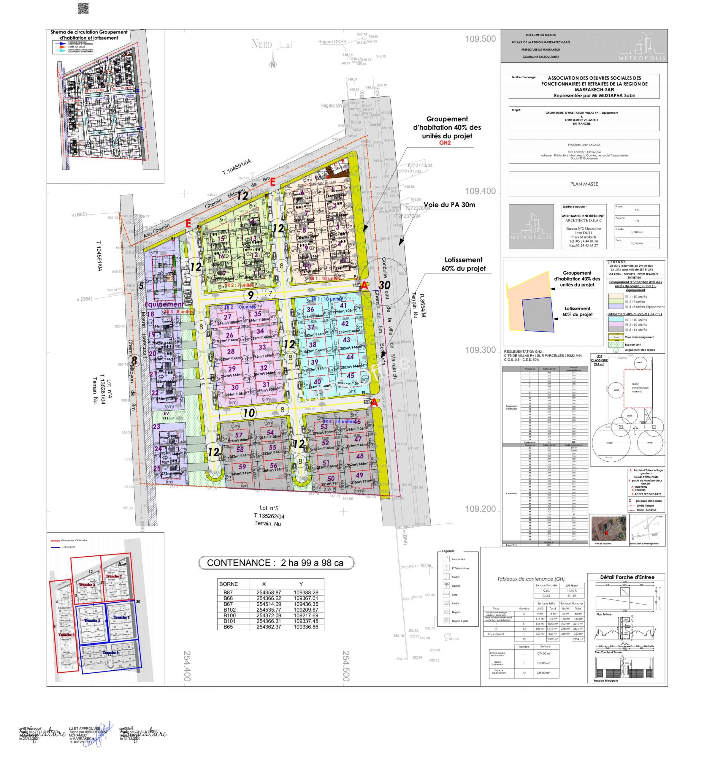 plan autorise_220101_141910_00