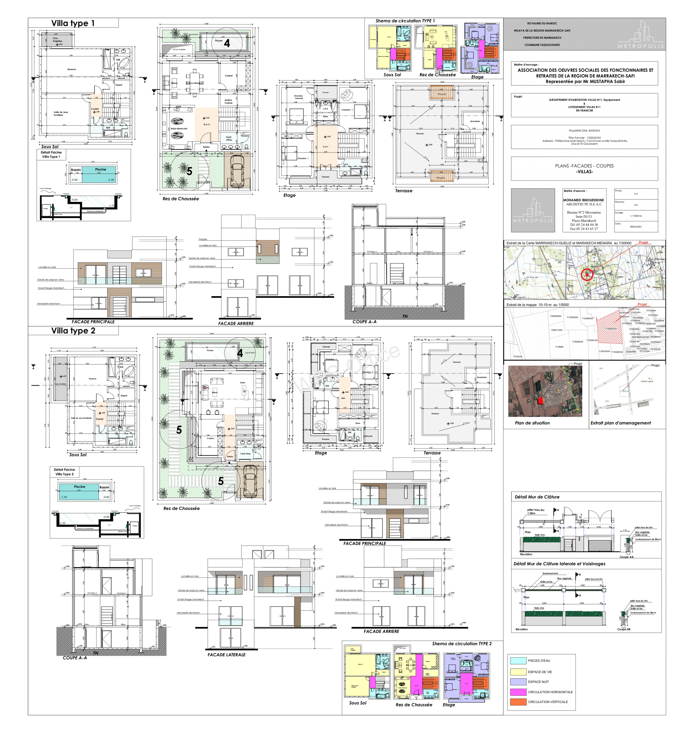 plan autorise_220101_141910_01