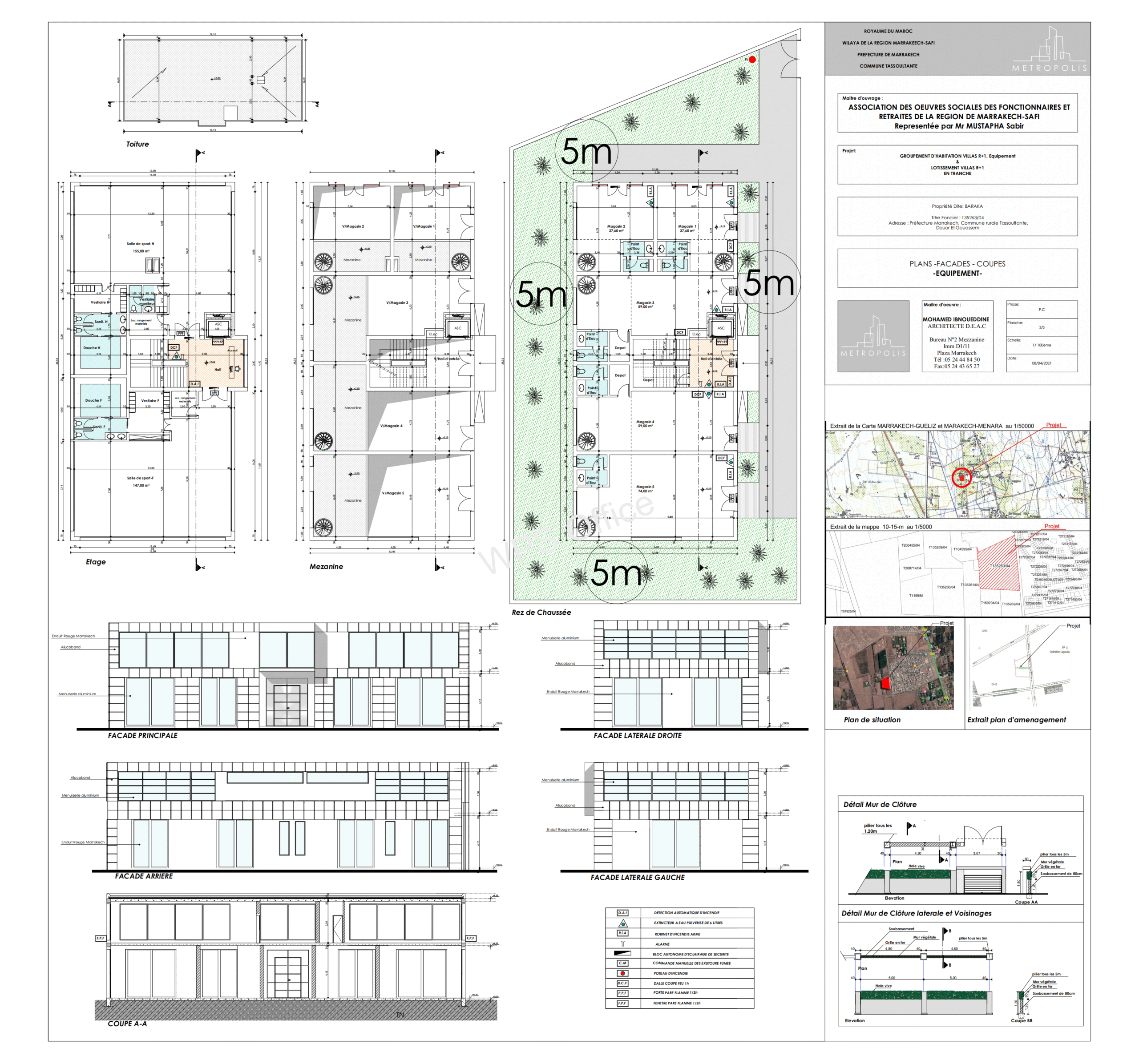 plan autorise_220101_141910_02