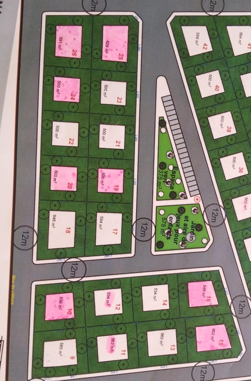 5cc36c4b-6d05-4caf-916e-a164eb3f7488