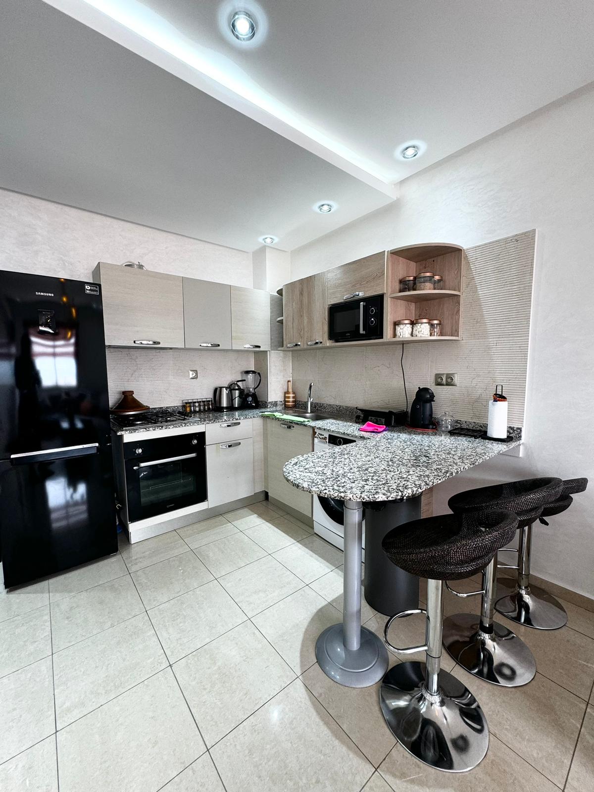 WhatsApp Image 2025-11-08 at 09.19.15 (1)