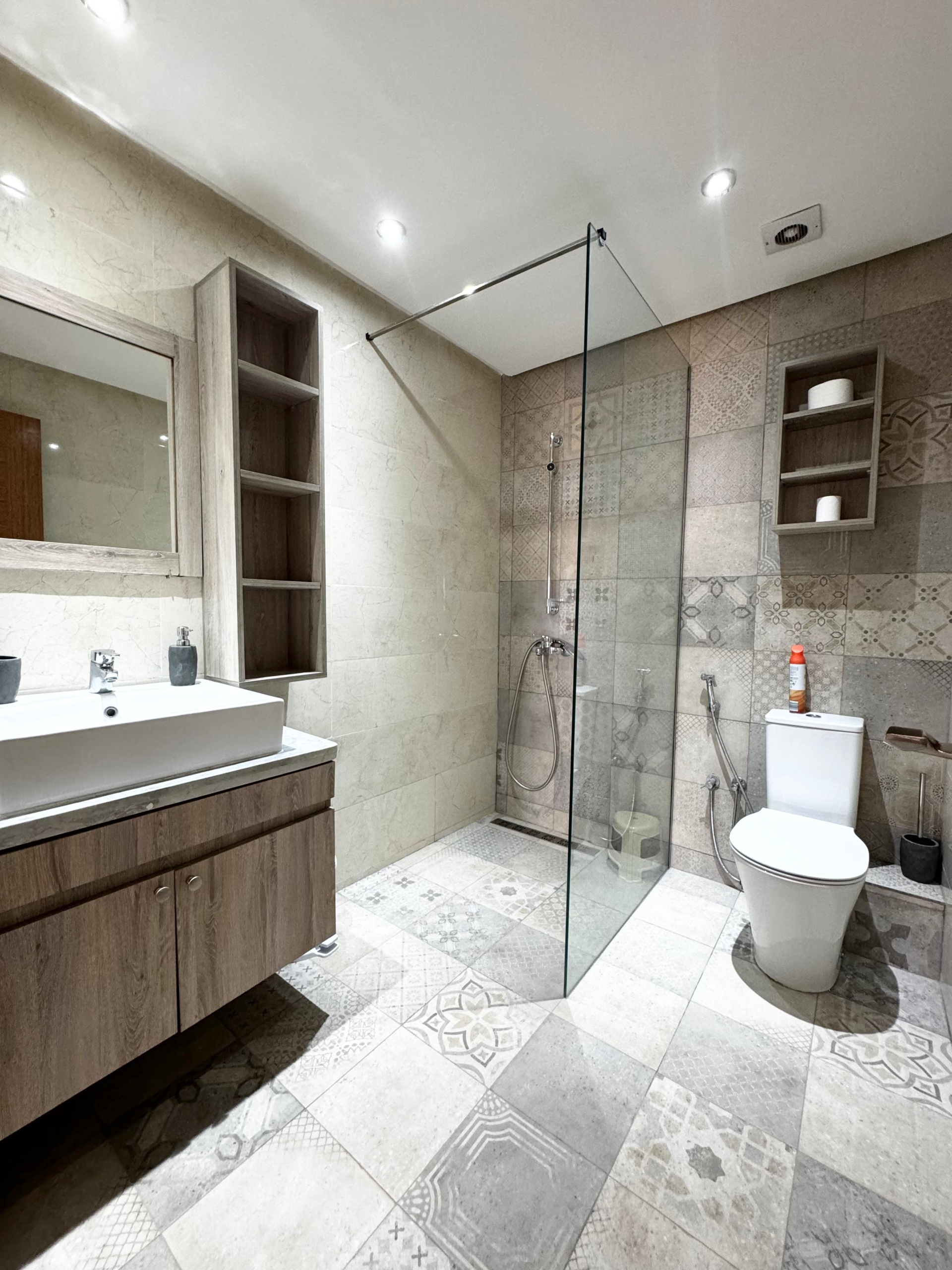 WhatsApp Image 2025-11-08 at 09.19.15