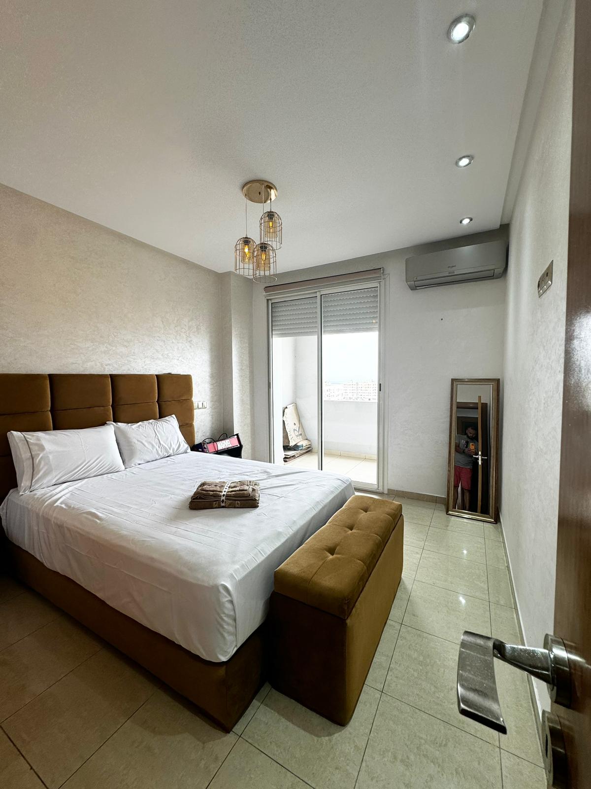 WhatsApp Image 2025-11-08 at 09.19.16 (1)