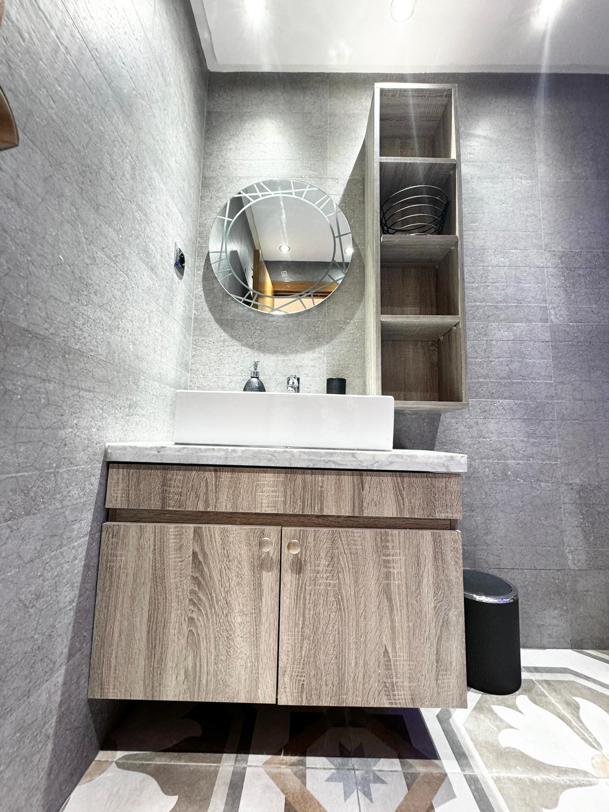 WhatsApp Image 2025-11-08 at 09.19.16 (2)