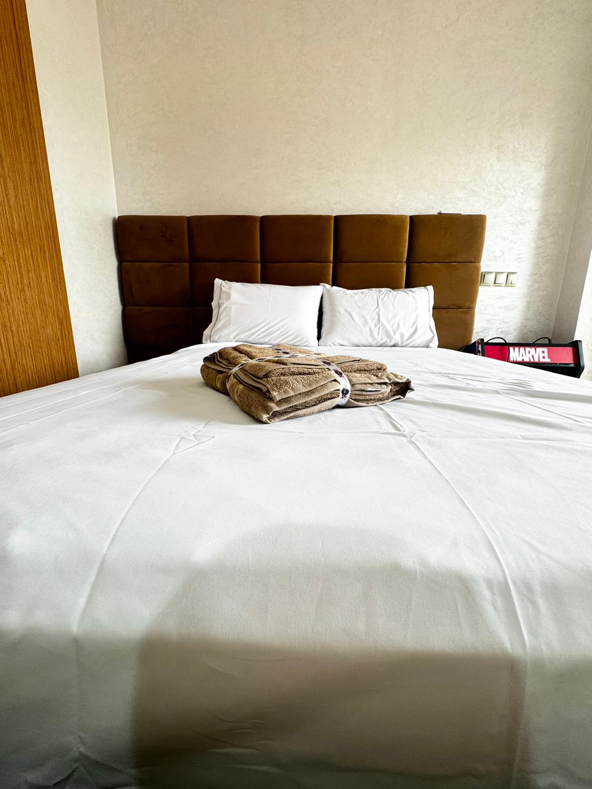 WhatsApp Image 2025-11-08 at 09.19.17