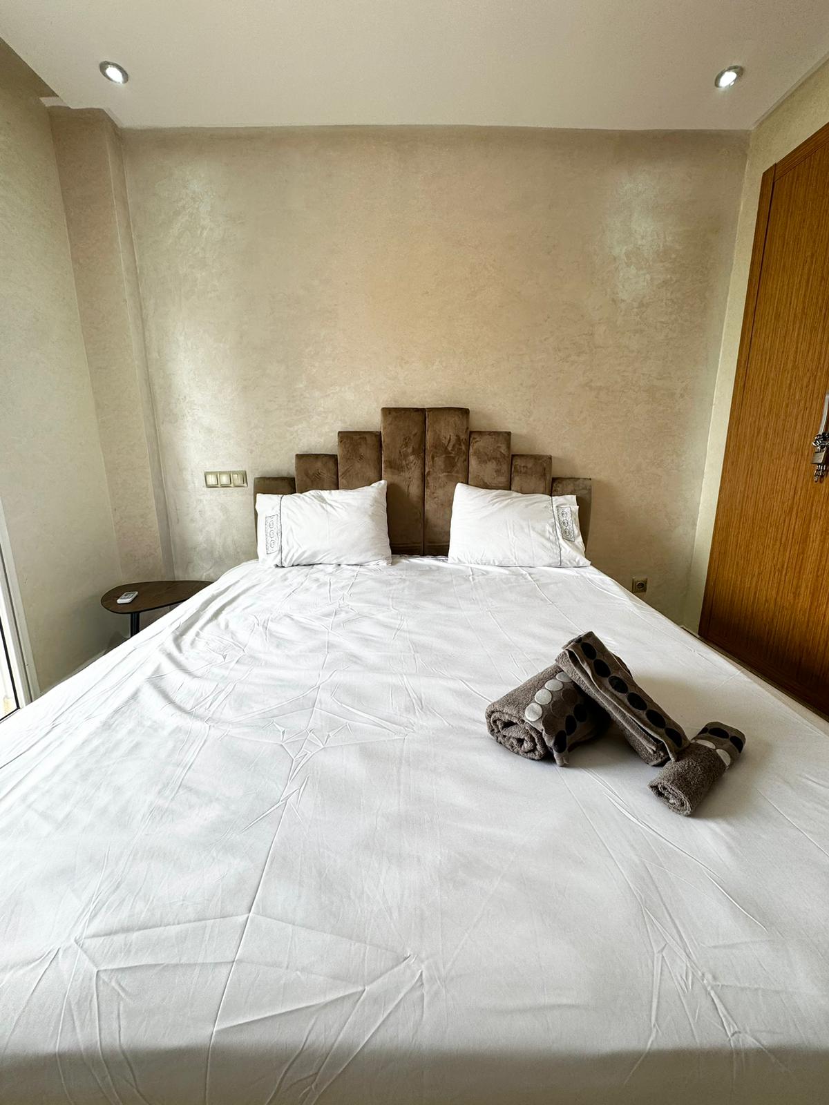 WhatsApp Image 2025-11-08 at 09.19.18 (1)