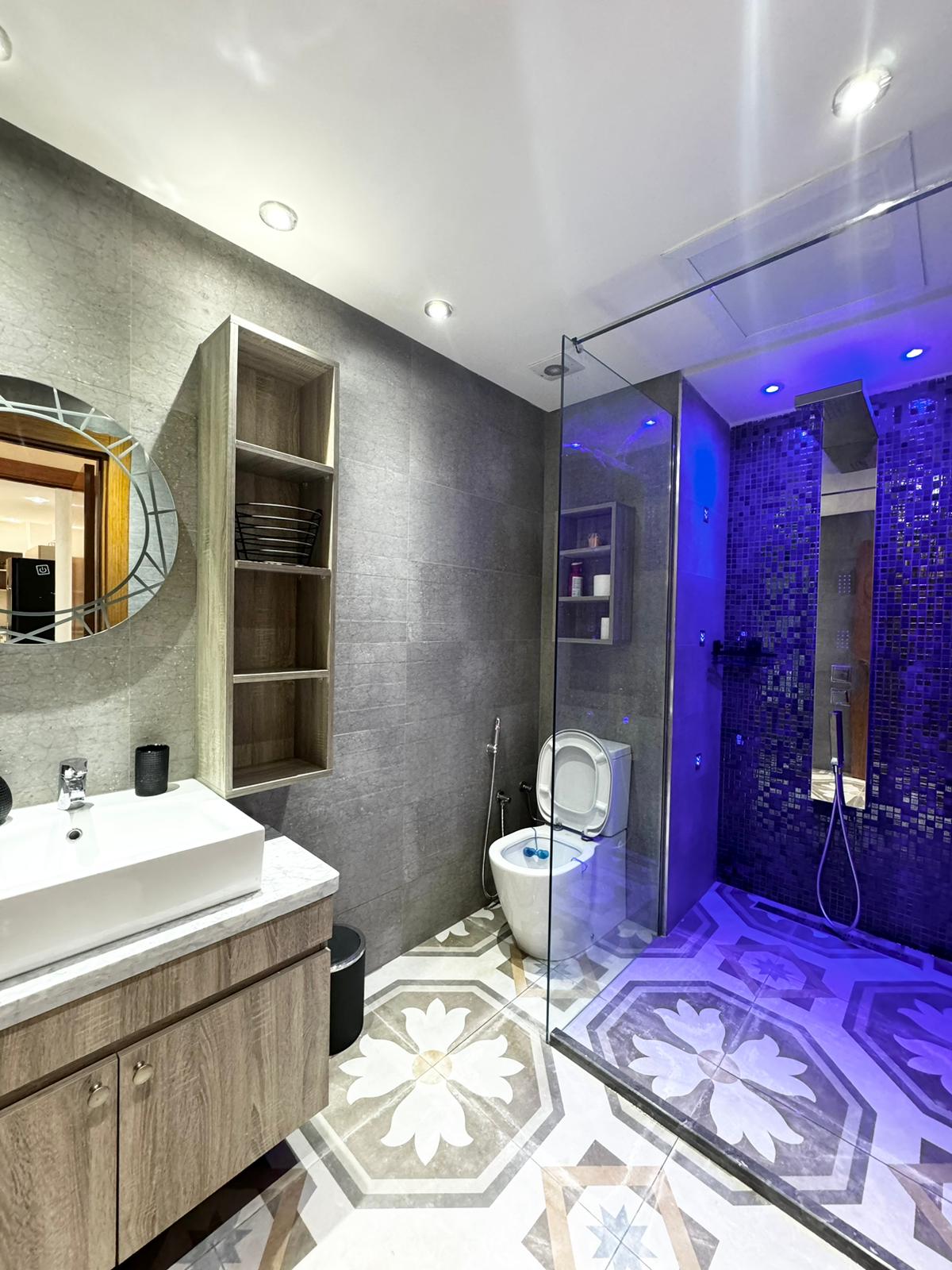 WhatsApp Image 2025-11-08 at 09.19.18