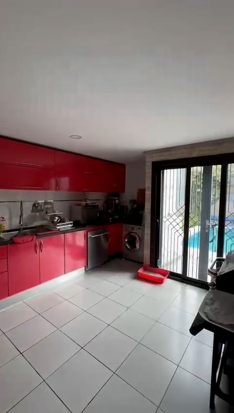 WhatsApp Image 2025-11-13 at 11.10.25 (1)