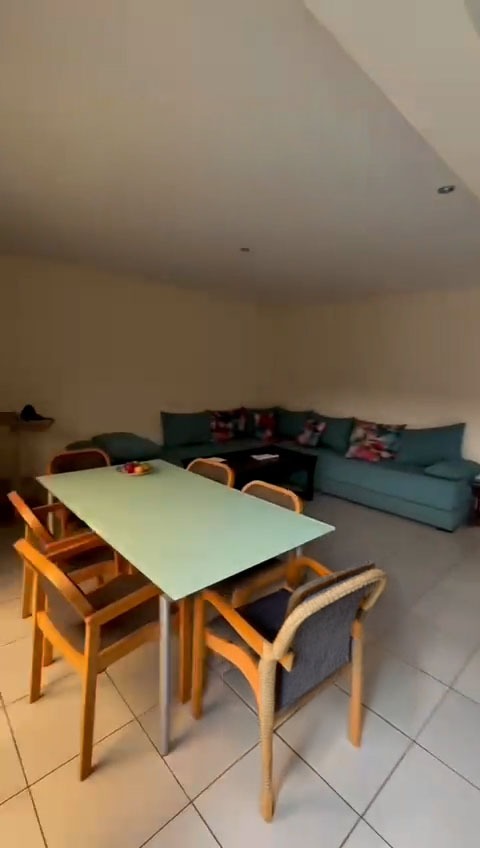 WhatsApp Image 2025-11-13 at 11.10.25 (2)