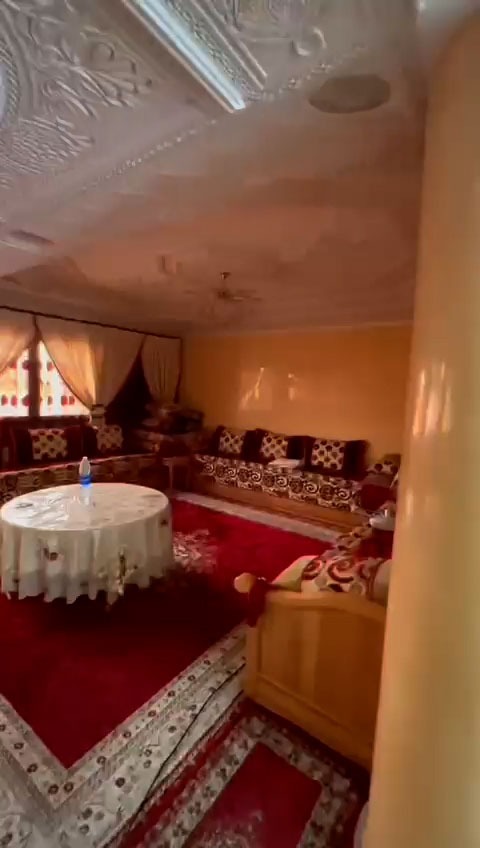 WhatsApp Image 2025-11-13 at 11.10.25 (3)