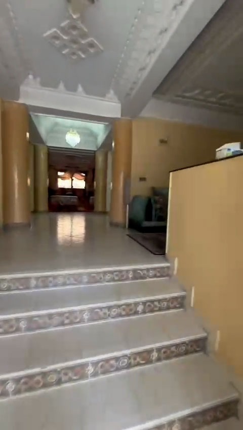 WhatsApp Image 2025-11-13 at 11.10.25 (4)