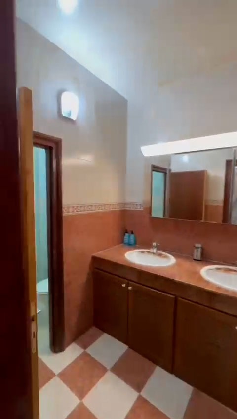 WhatsApp Image 2025-11-13 at 11.10.25 (5)