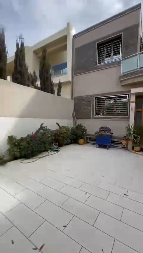 WhatsApp Image 2025-11-13 at 11.10.25 (6)