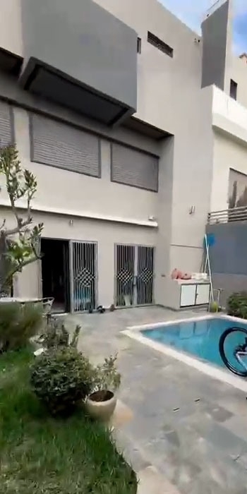 WhatsApp Image 2025-11-13 at 11.10.25