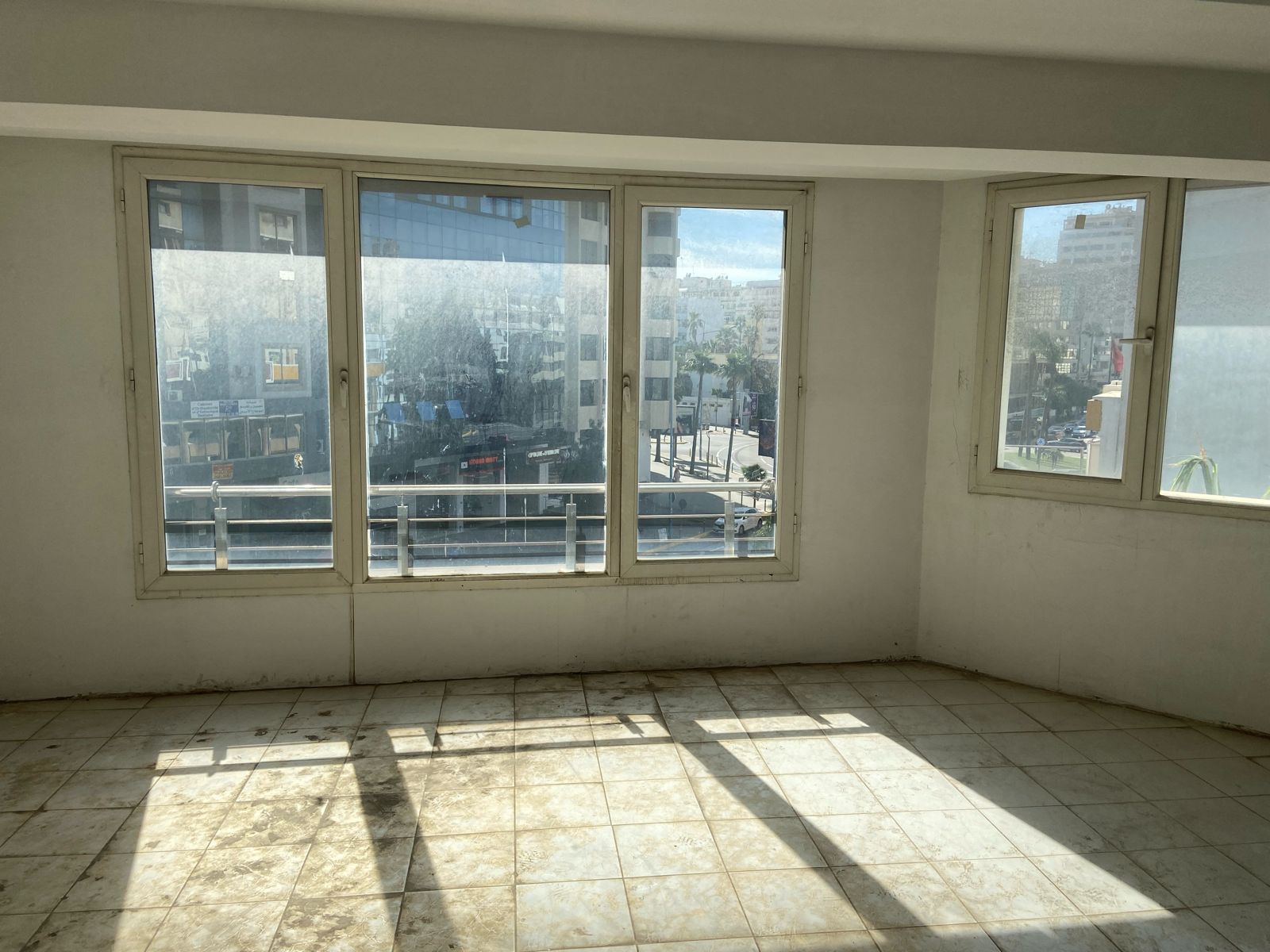 WhatsApp Image 2025-11-16 at 14.36.24 (1)