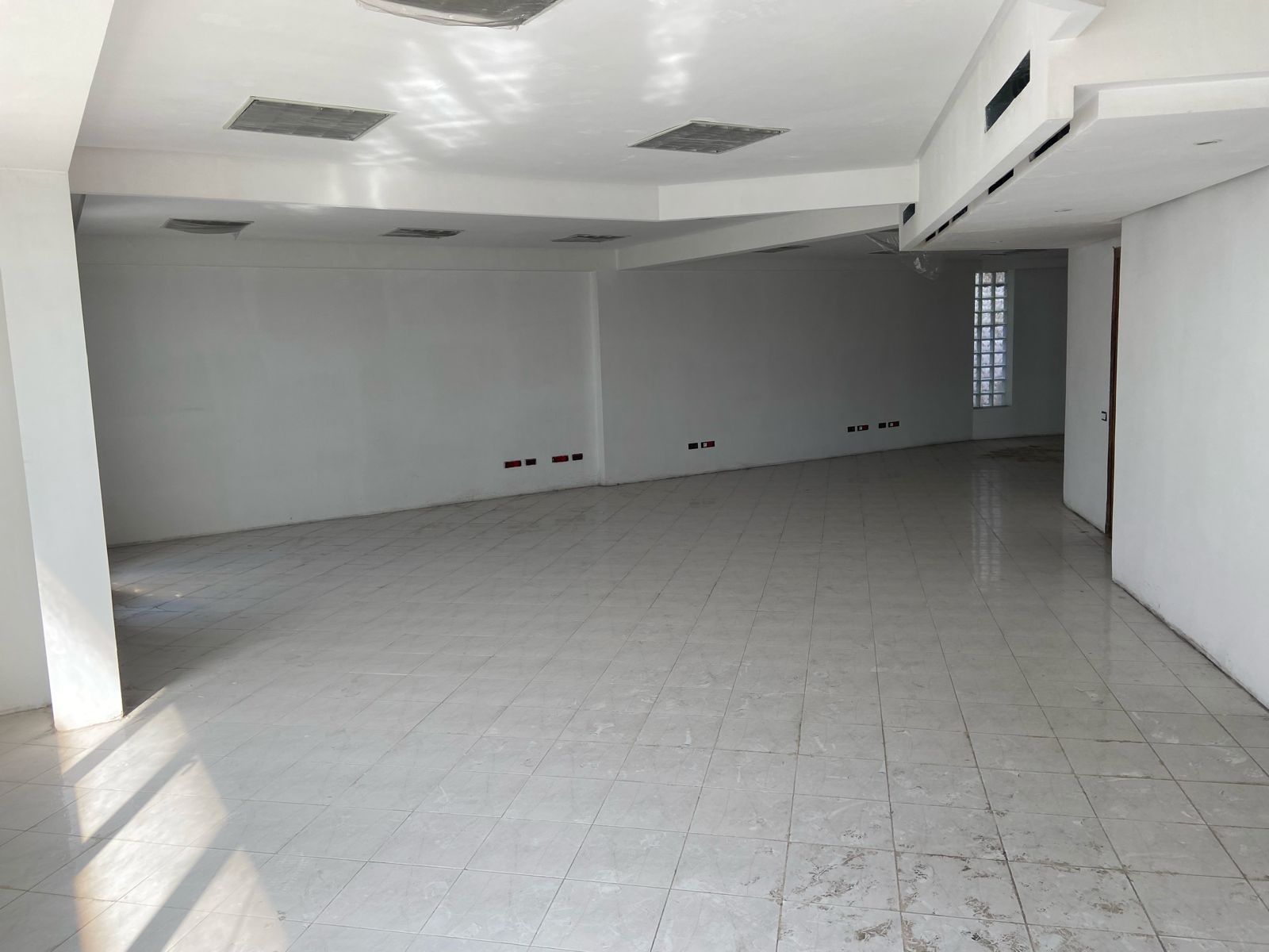 WhatsApp Image 2025-11-16 at 14.36.24