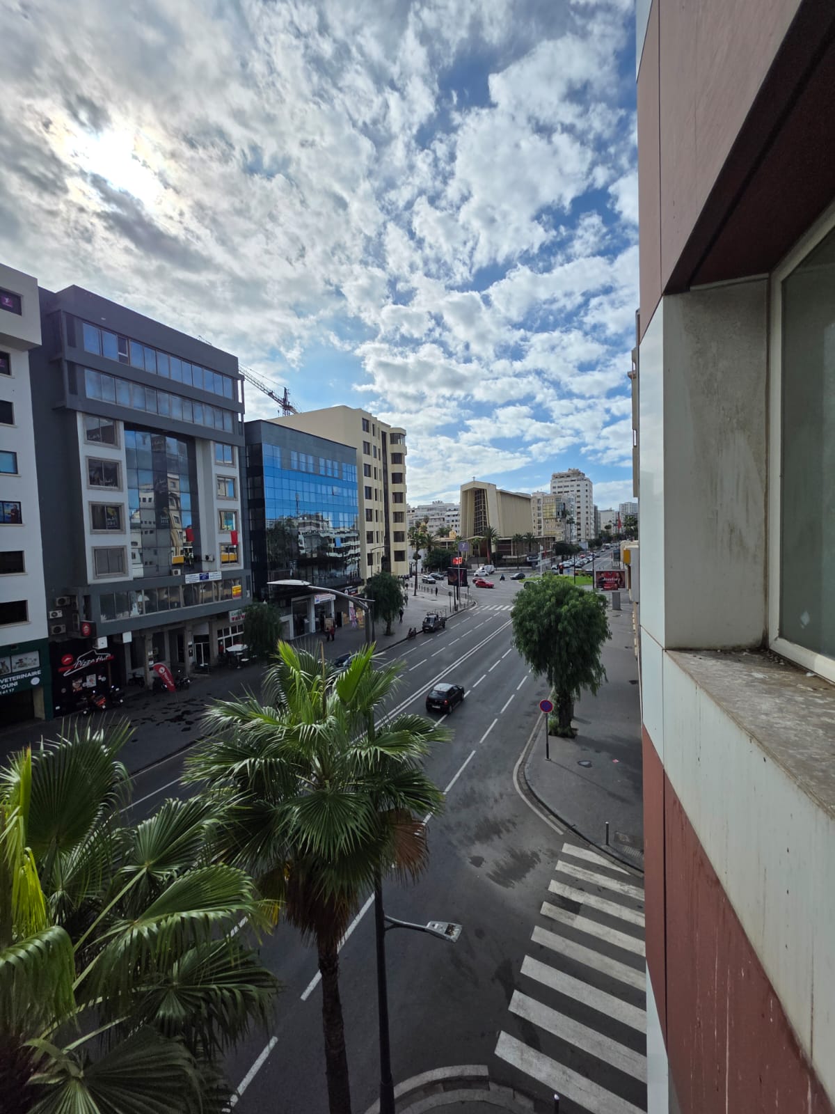 WhatsApp Image 2025-11-16 at 14.37.03