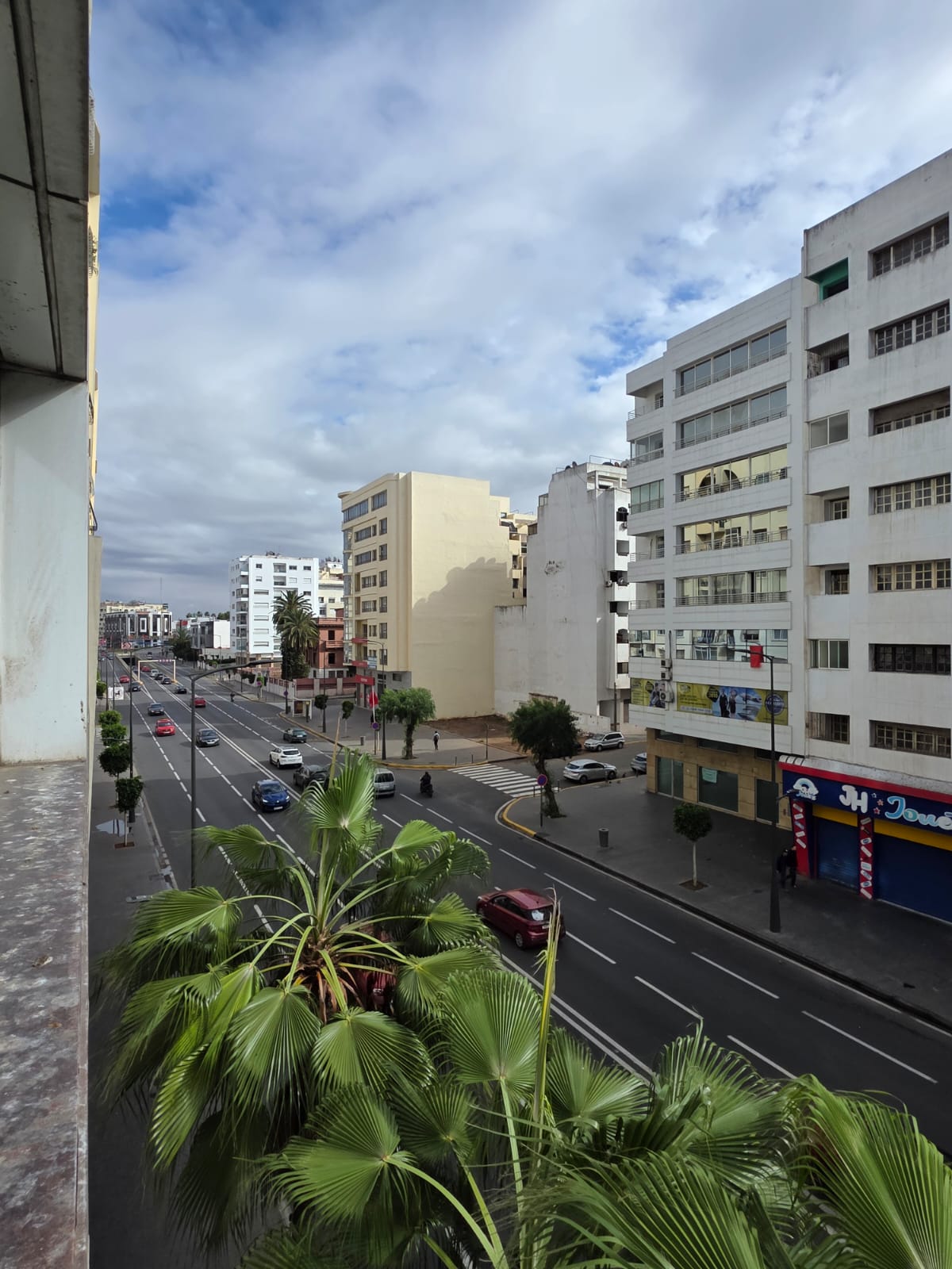 WhatsApp Image 2025-11-16 at 14.37.07