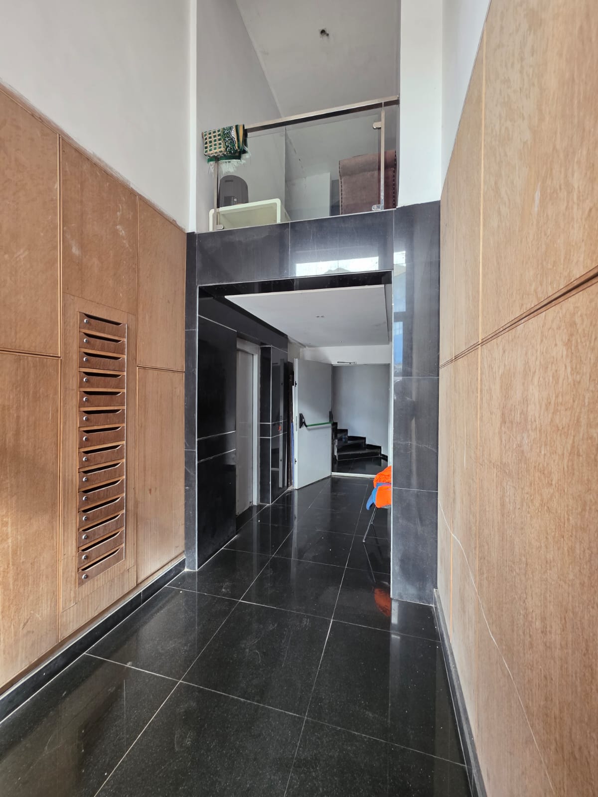 WhatsApp Image 2025-11-16 at 14.37.10