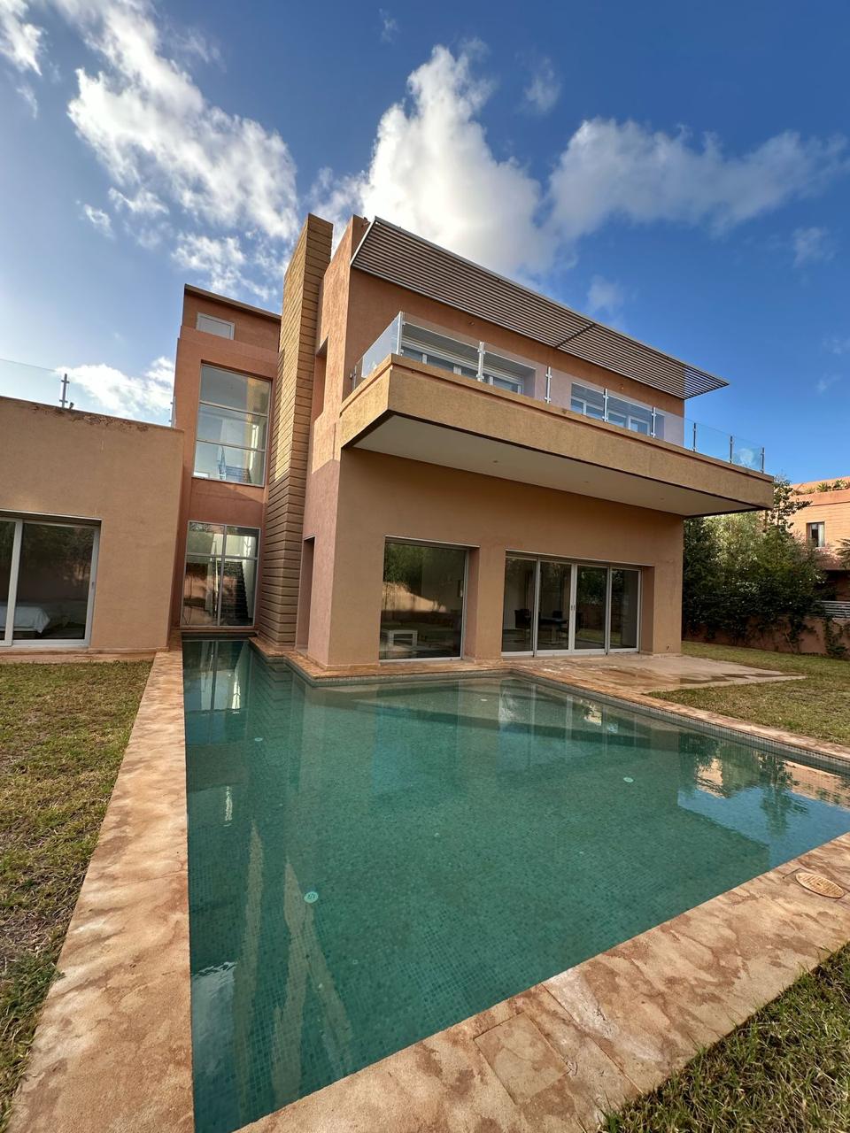 WhatsApp Image 2025-12-13 at 11.50.46