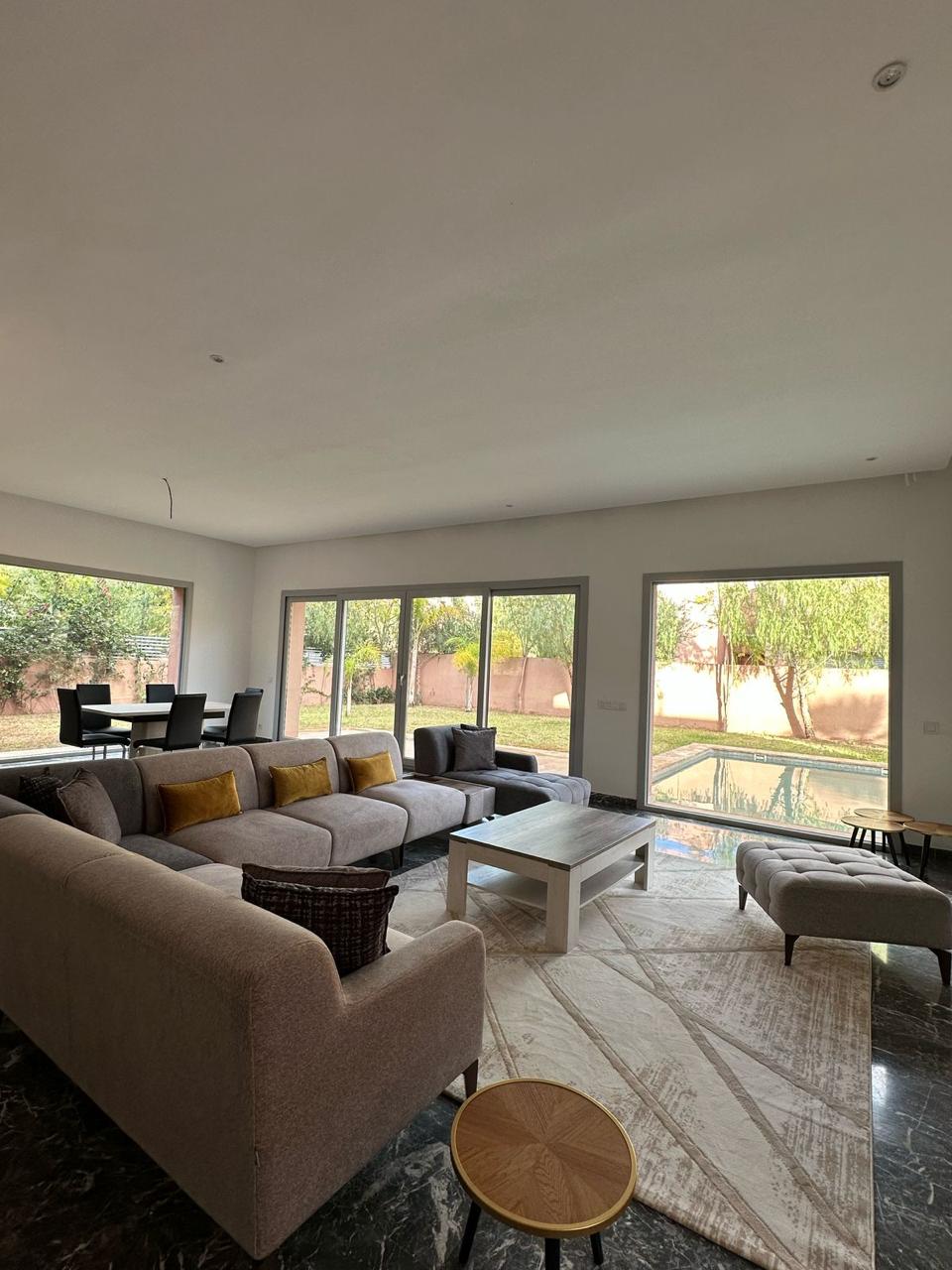 WhatsApp Image 2025-12-13 at 11.50.47