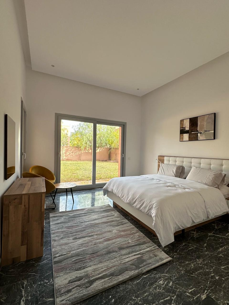 WhatsApp Image 2025-12-13 at 11.50.49