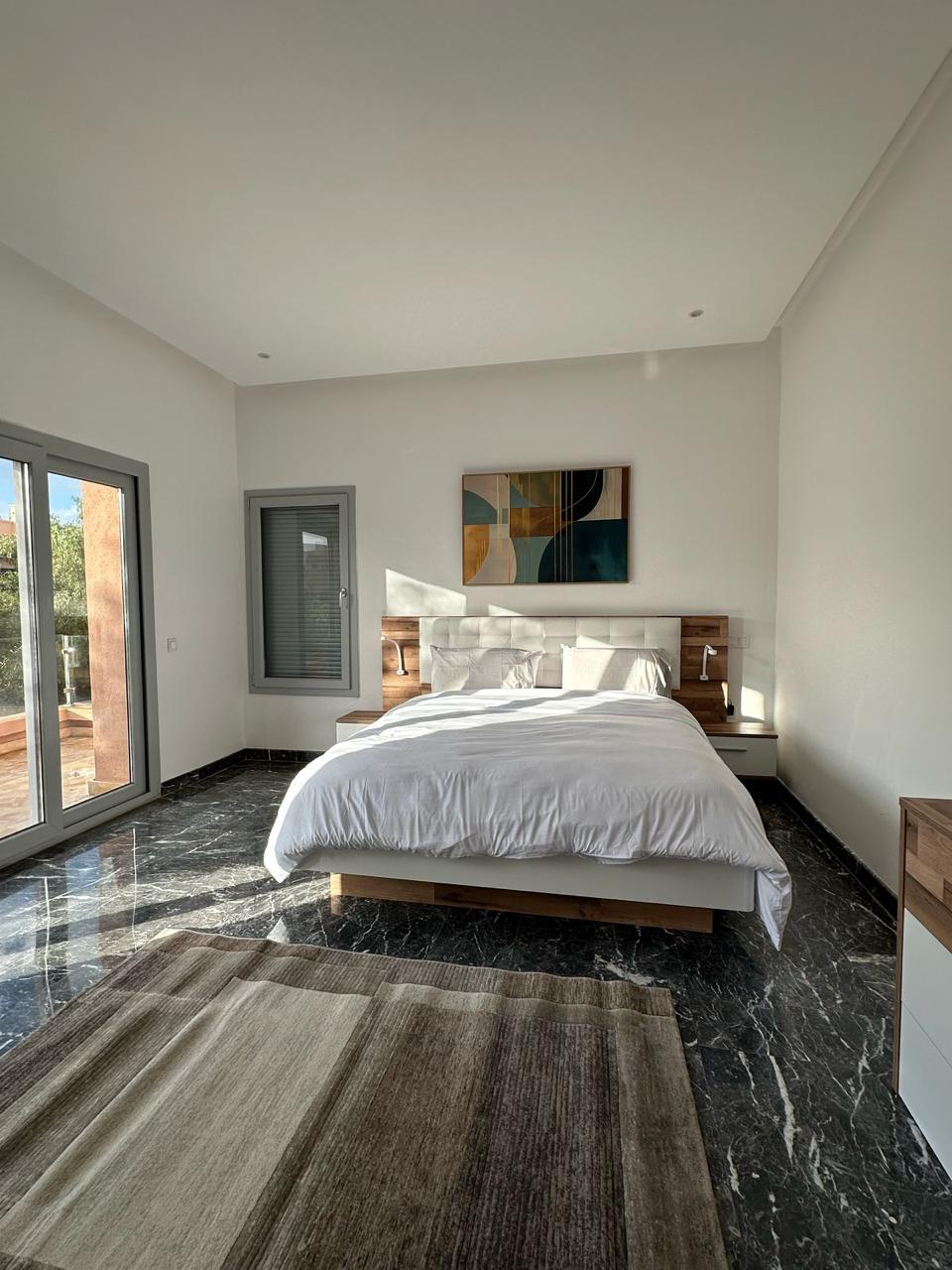 WhatsApp Image 2025-12-13 at 11.50.50