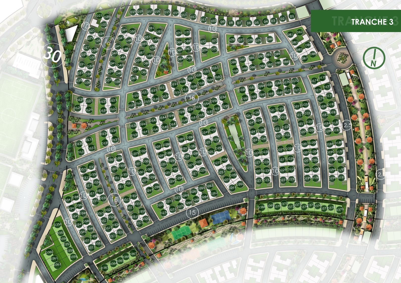 WhatsApp Image 2025-12-14 at 15.25.52 (1)