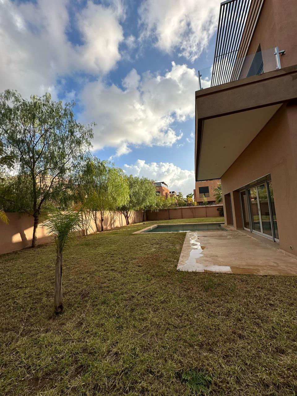 WhatsApp Image 2025-12-14 at 15.26.59