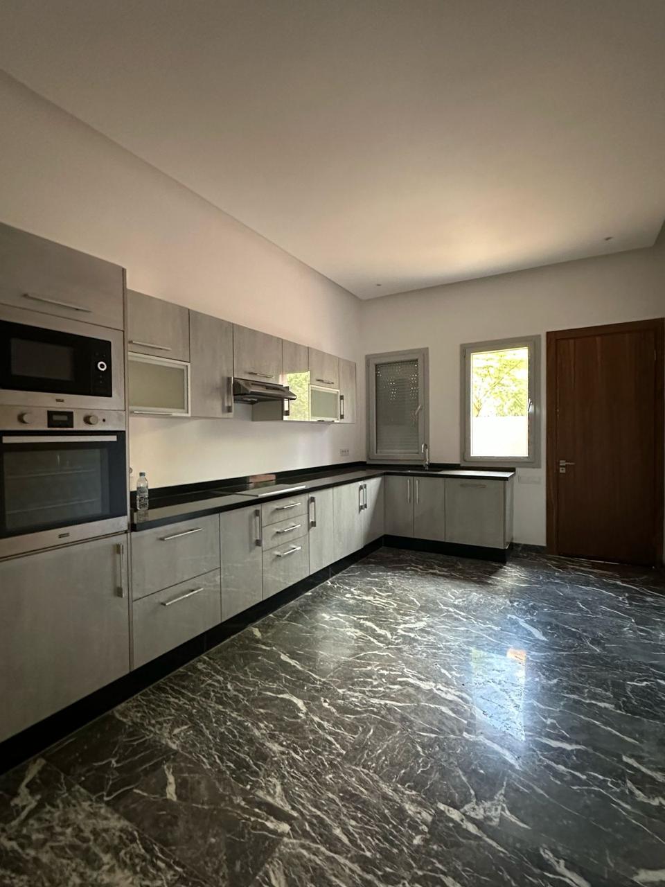 WhatsApp Image 2025-12-14 at 15.27.00