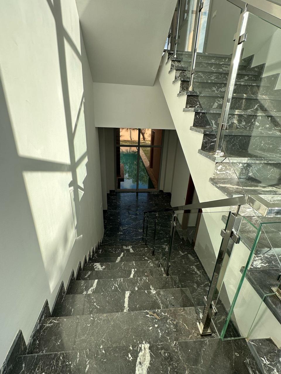 WhatsApp Image 2025-12-14 at 15.27.02