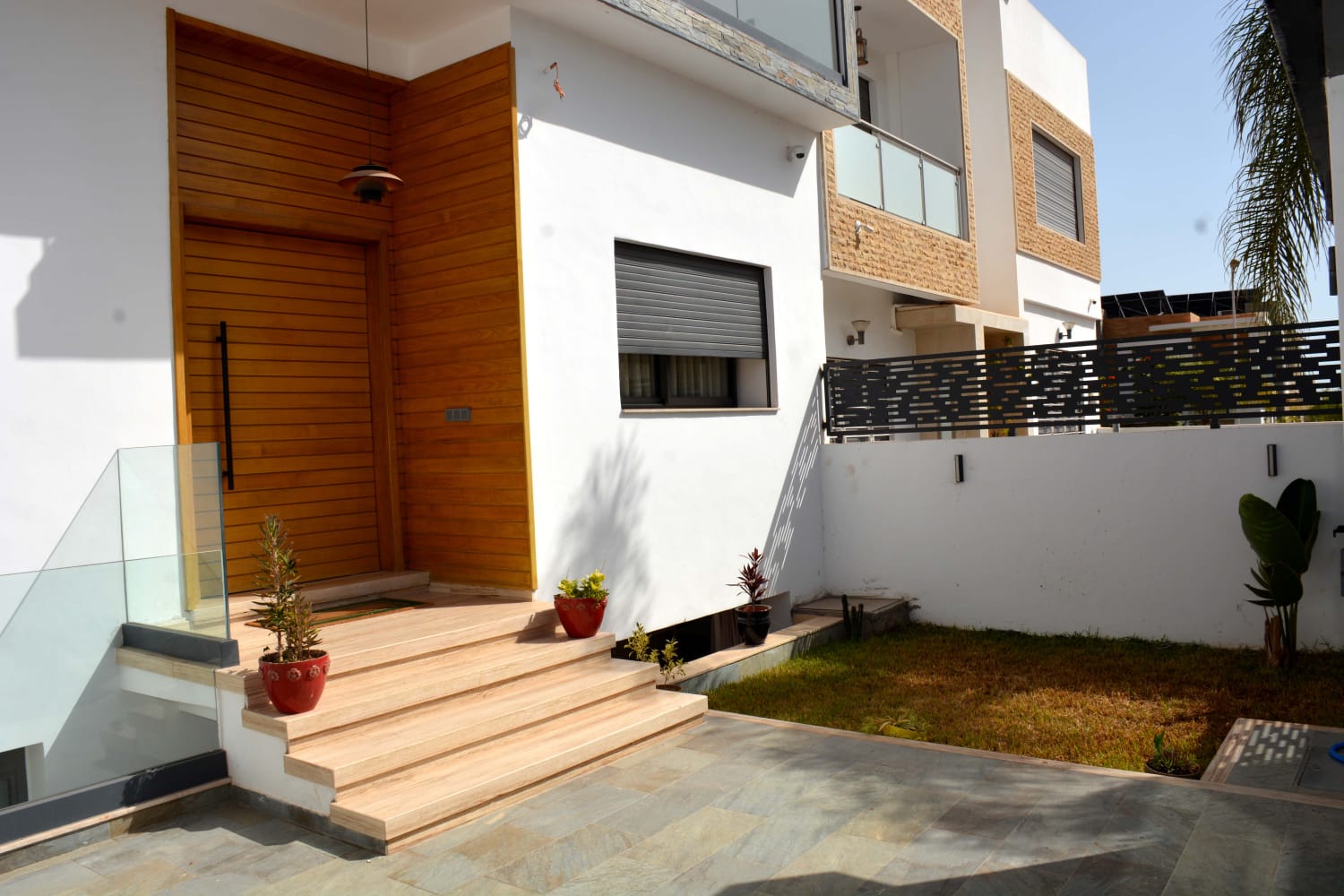 WhatsApp Image 2025-12-16 at 14.13.14