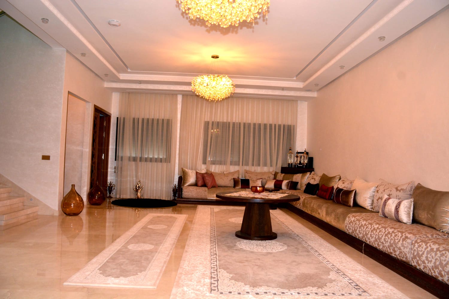 WhatsApp Image 2025-12-16 at 14.13.16