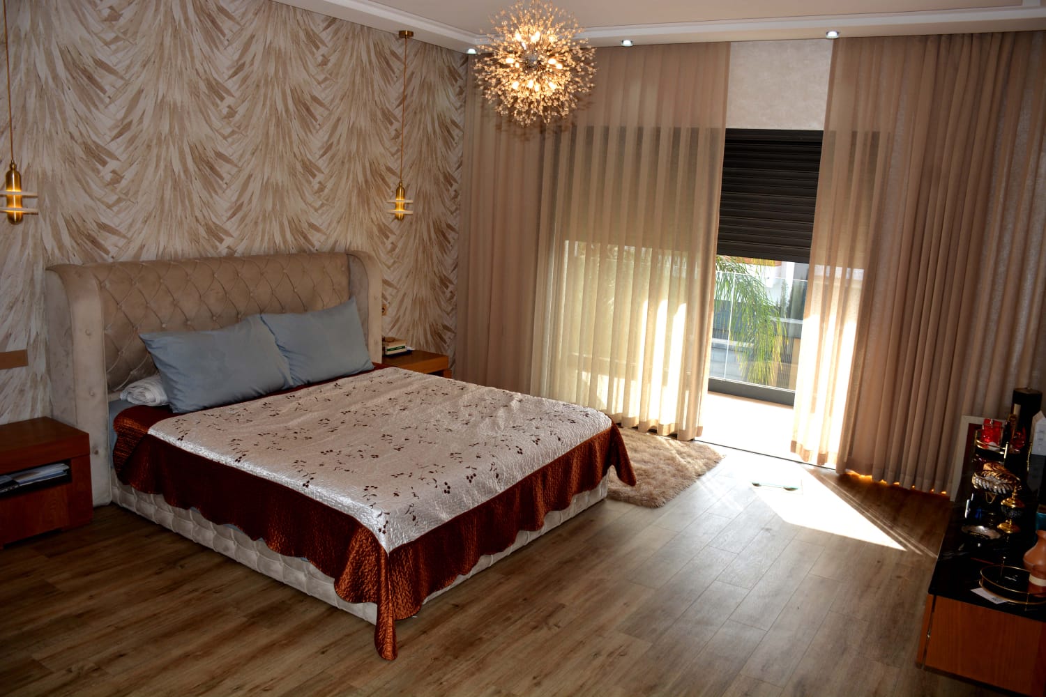 WhatsApp Image 2025-12-16 at 14.13.23