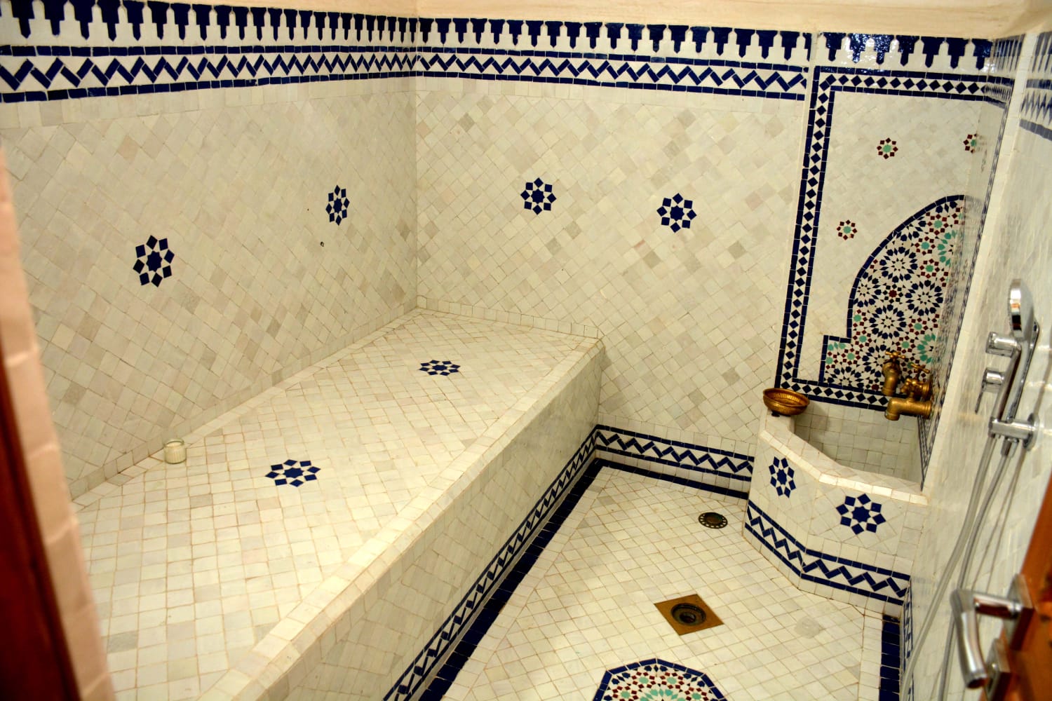 WhatsApp Image 2025-12-16 at 14.13.28