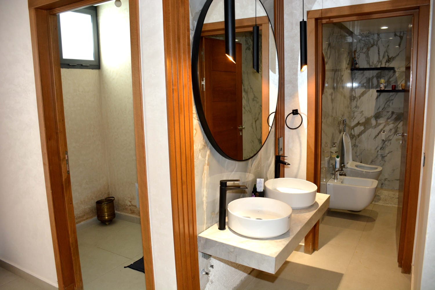 WhatsApp Image 2025-12-16 at 14.13.30 Studio à vendre Agadir