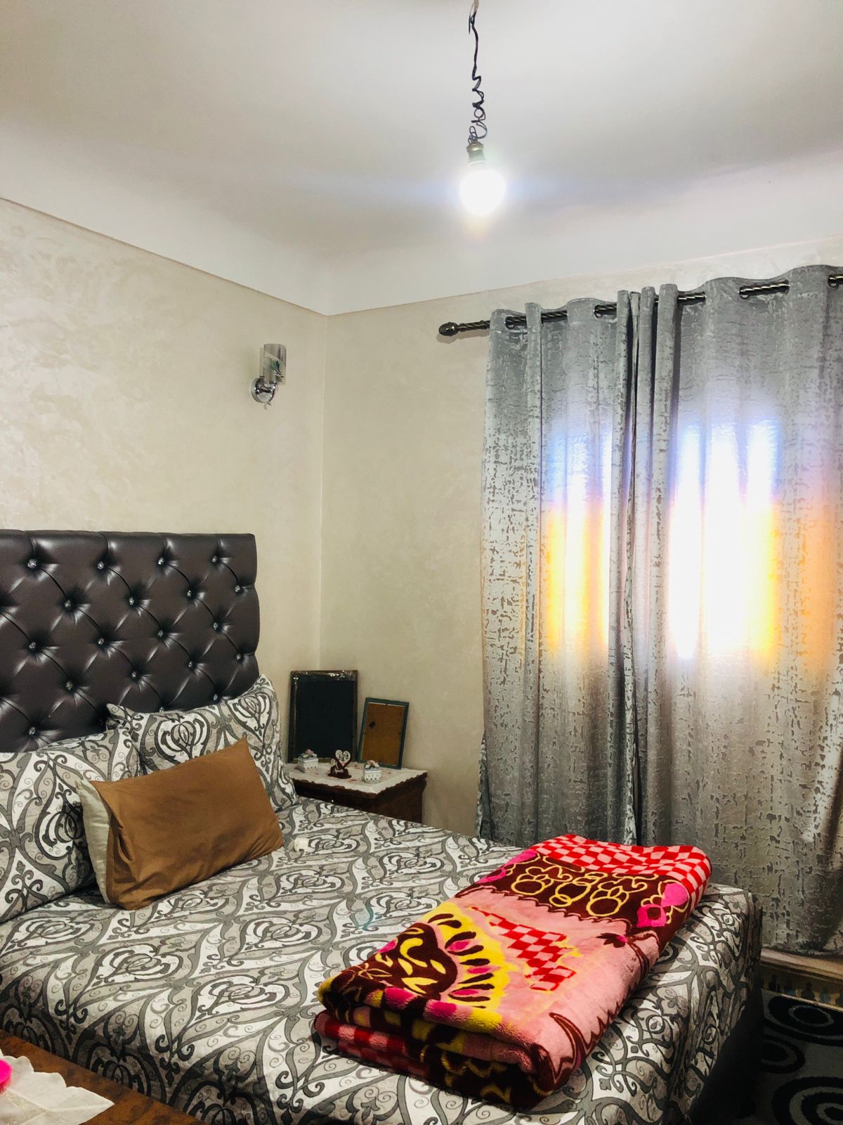 WhatsApp Image 2025-12-26 at 09.35.48 (1)