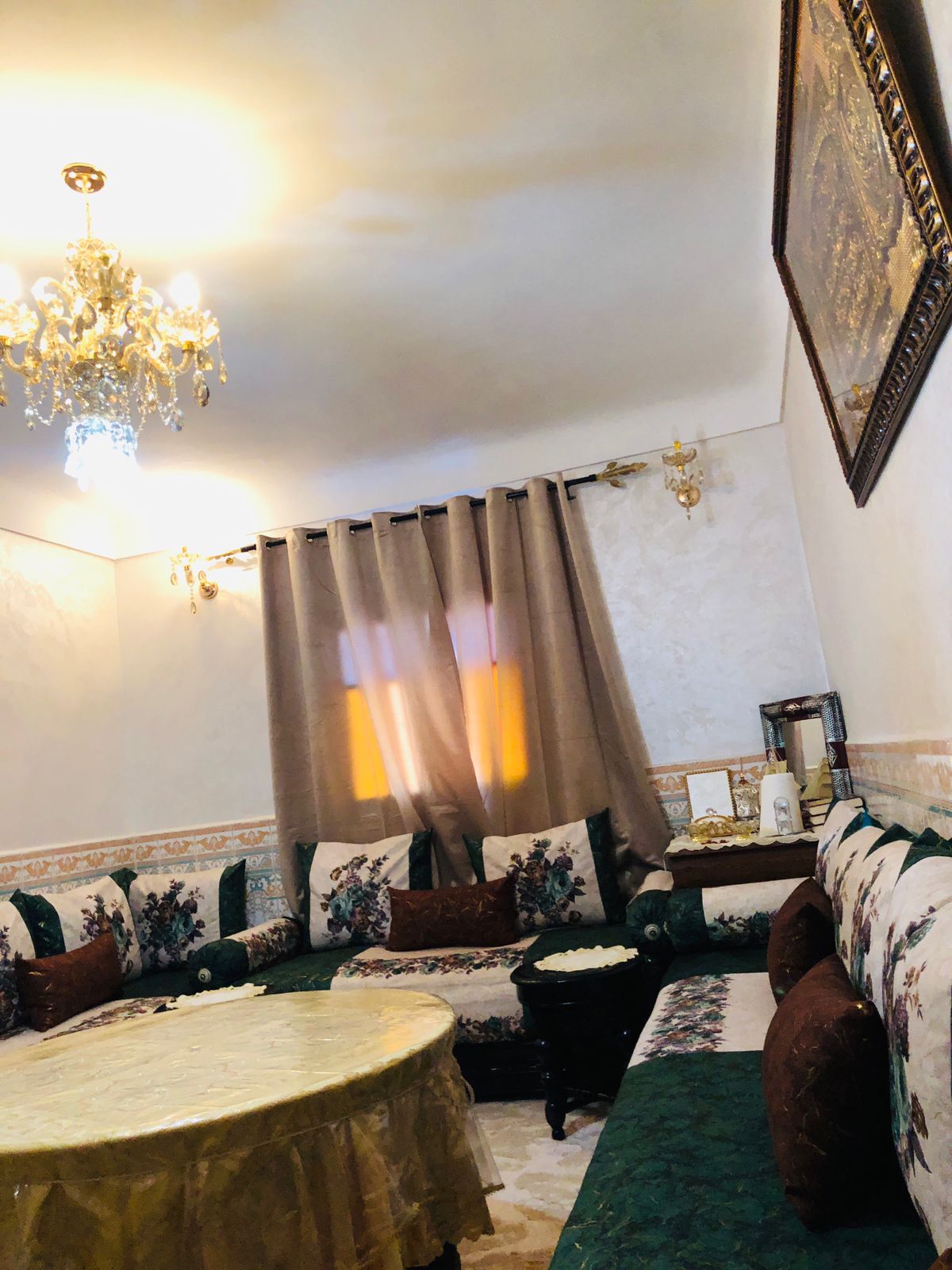 WhatsApp Image 2025-12-26 at 09.35.48 (2)