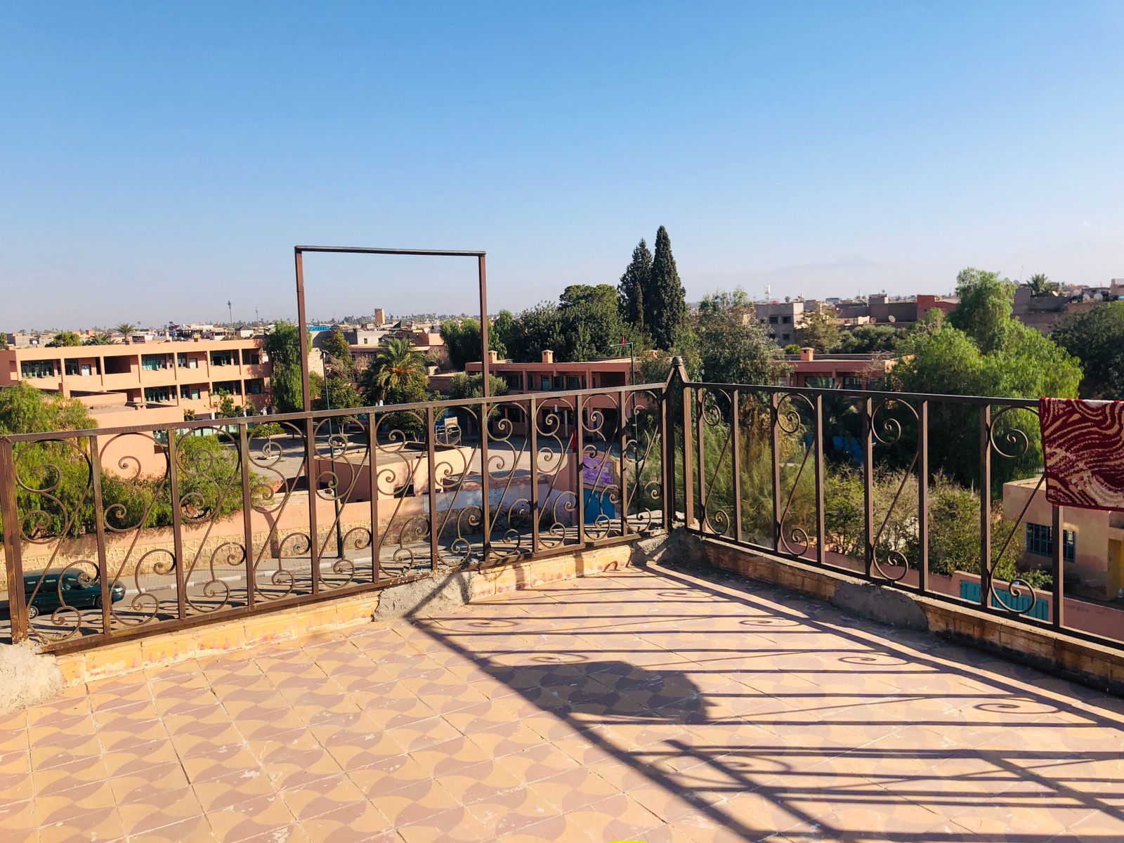 WhatsApp Image 2025-12-26 at 09.35.48 (4)