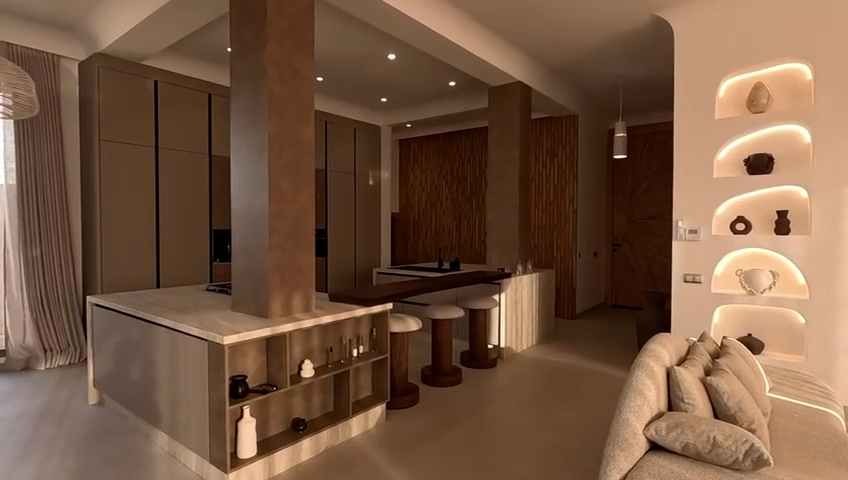 WhatsApp Video 2025-12-25 at 13.24.06.00_00_22_18.Still010