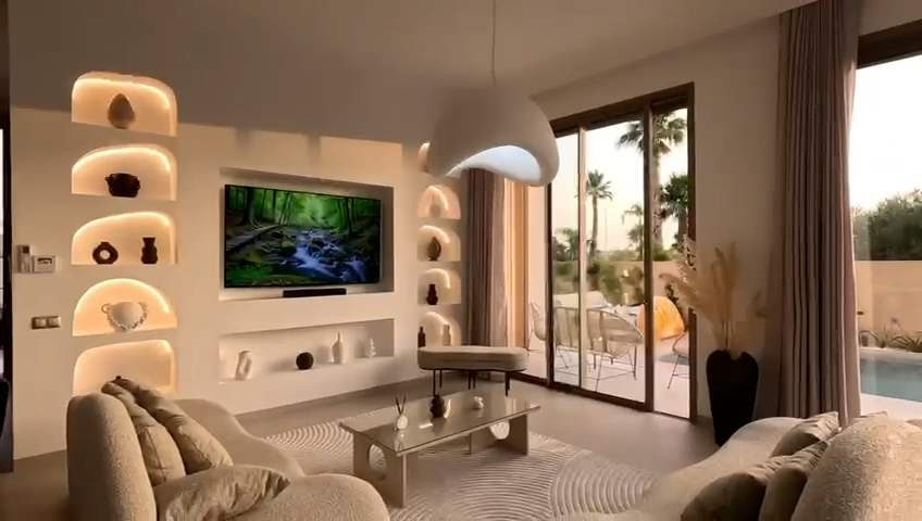 WhatsApp Video 2025-12-25 at 13.24.06.00_00_51_21.Still020