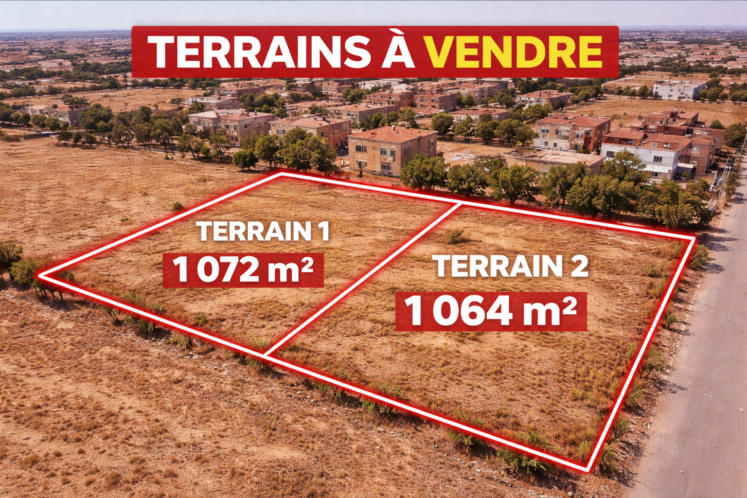 ChatGPT Image 14 févr. 2026 à 11_05_53