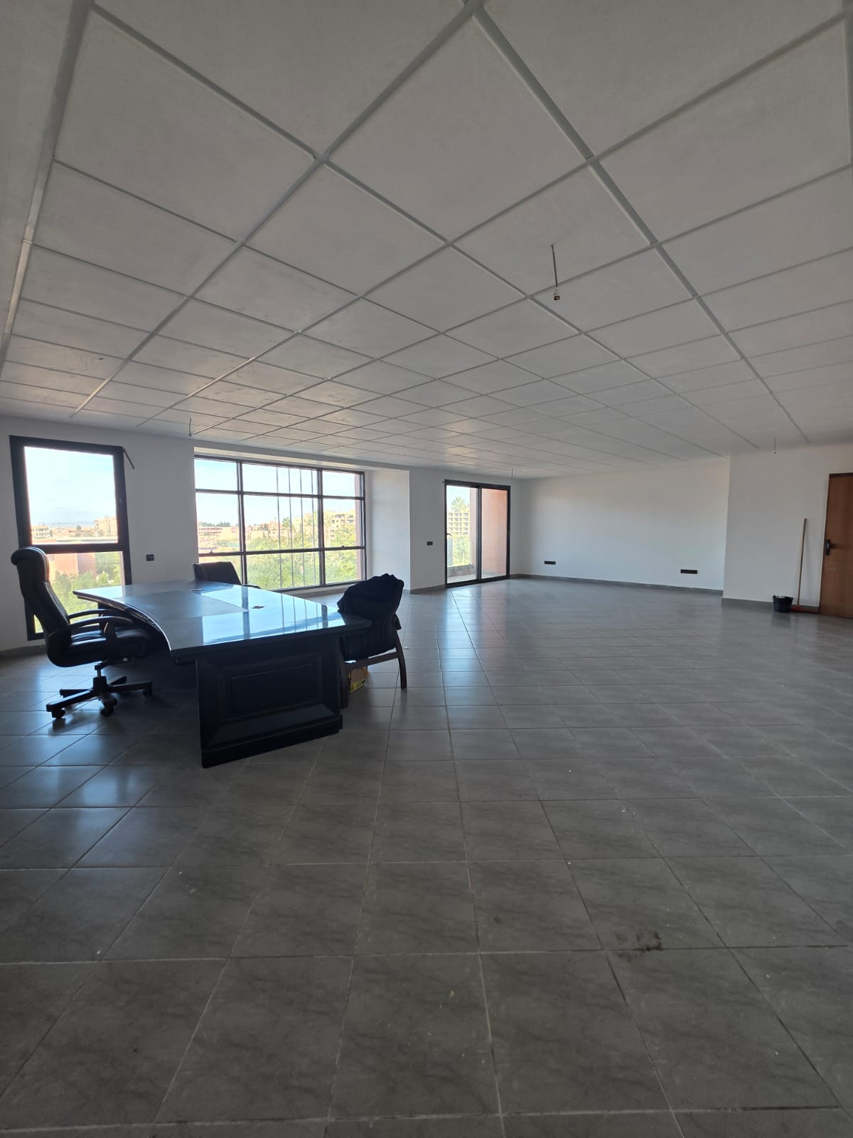 WhatsApp Image 2026-01-21 at 16.33.26-2