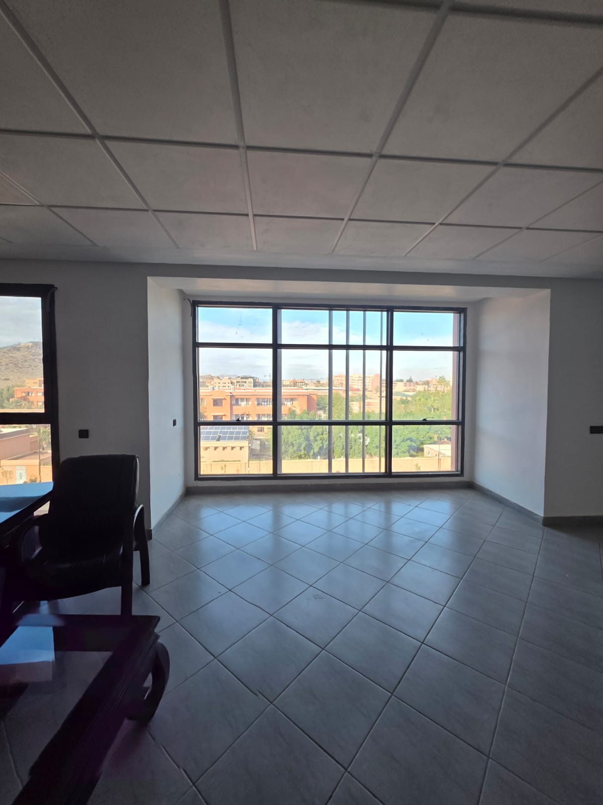 WhatsApp Image 2026-01-21 at 16.33.26