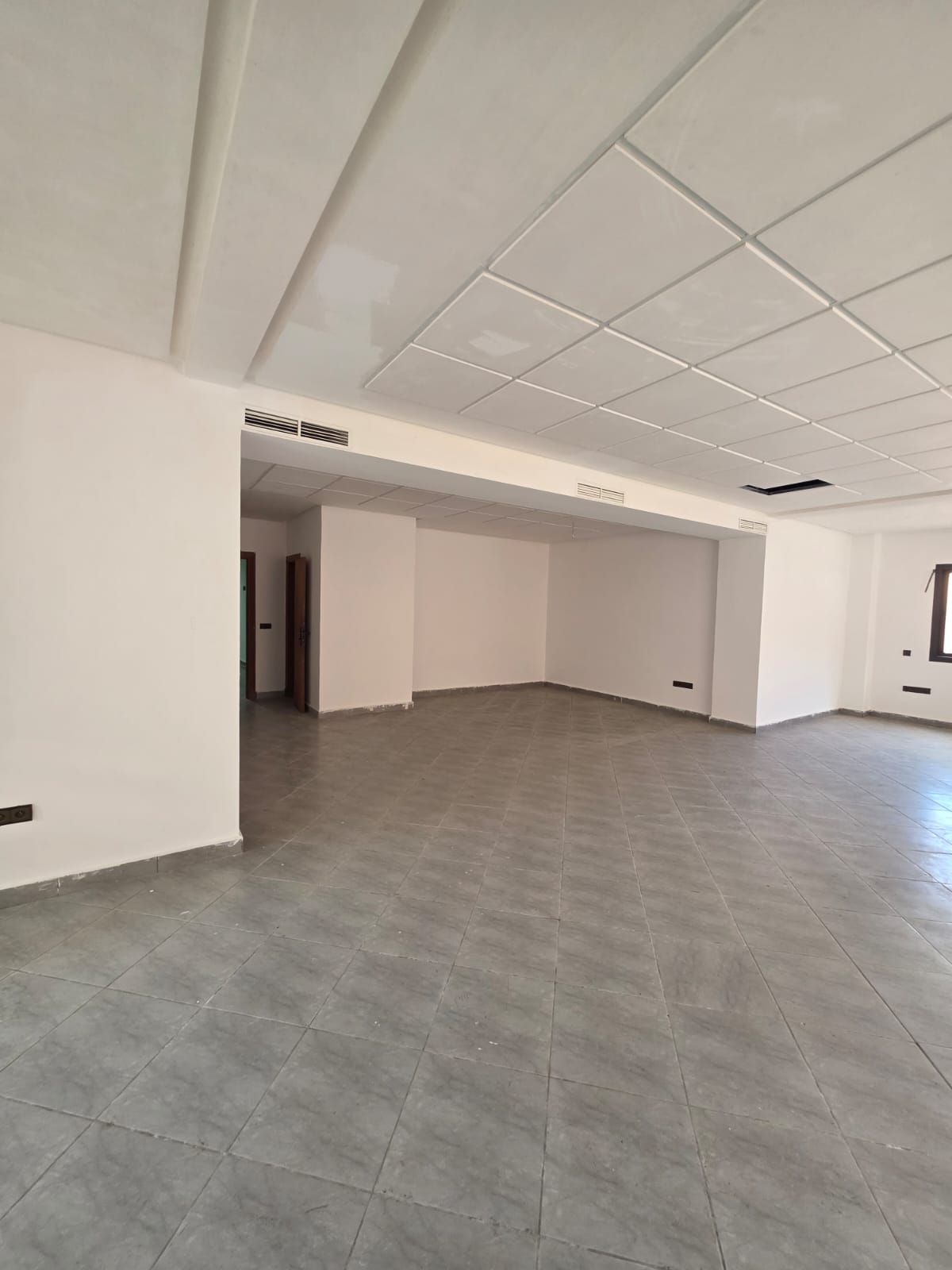 WhatsApp Image 2026-01-21 at 16.35.05