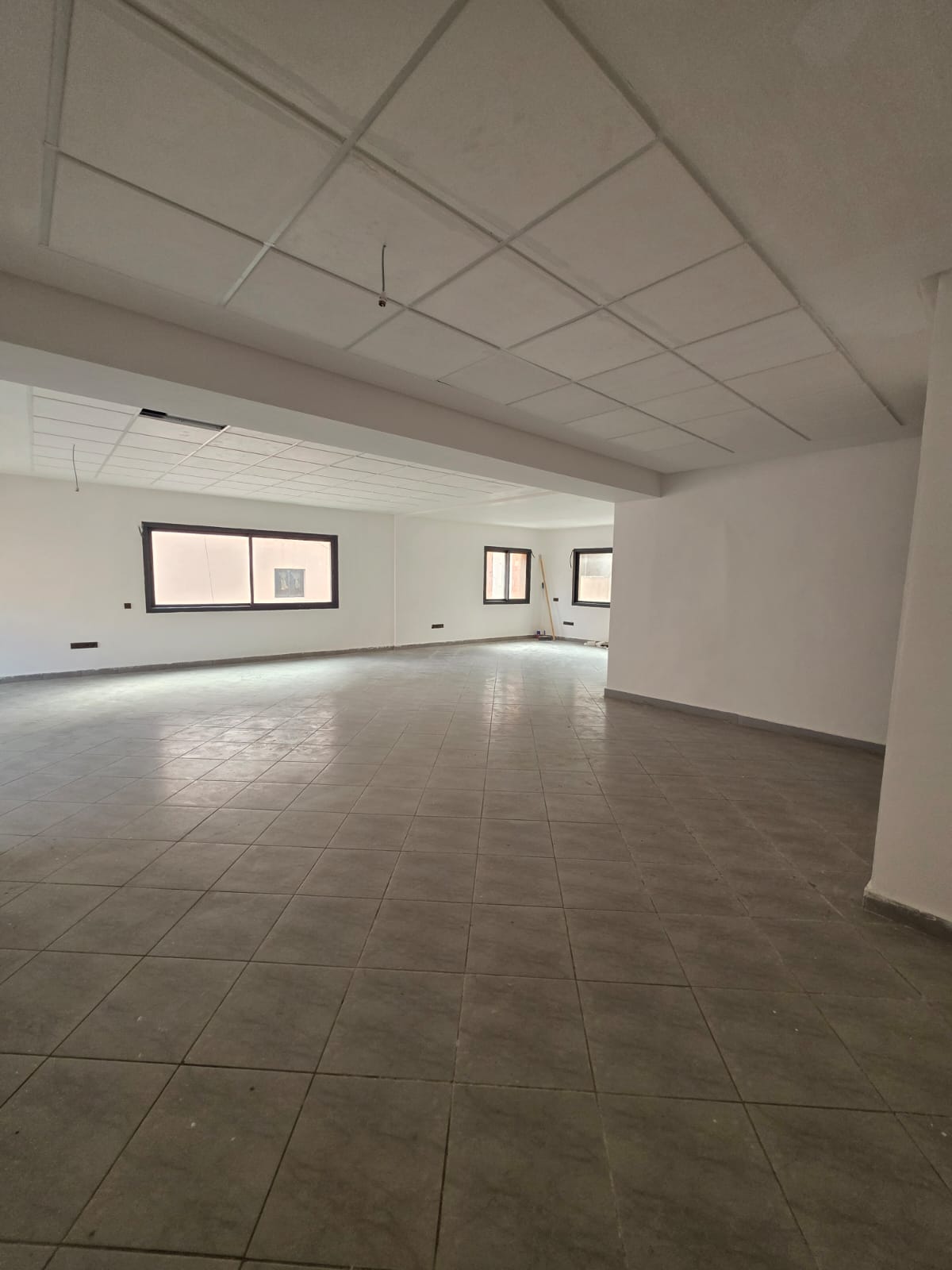 WhatsApp Image 2026-01-21 at 16.35.06-3