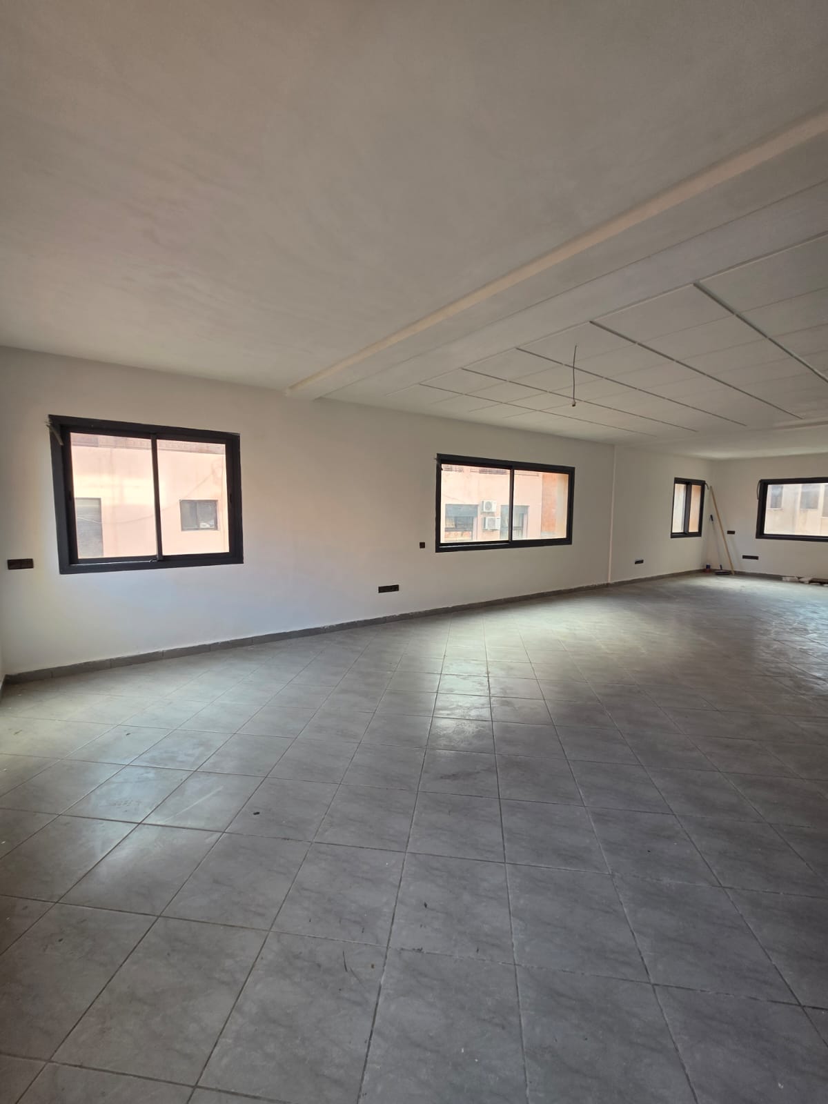 WhatsApp Image 2026-01-21 at 16.35.06