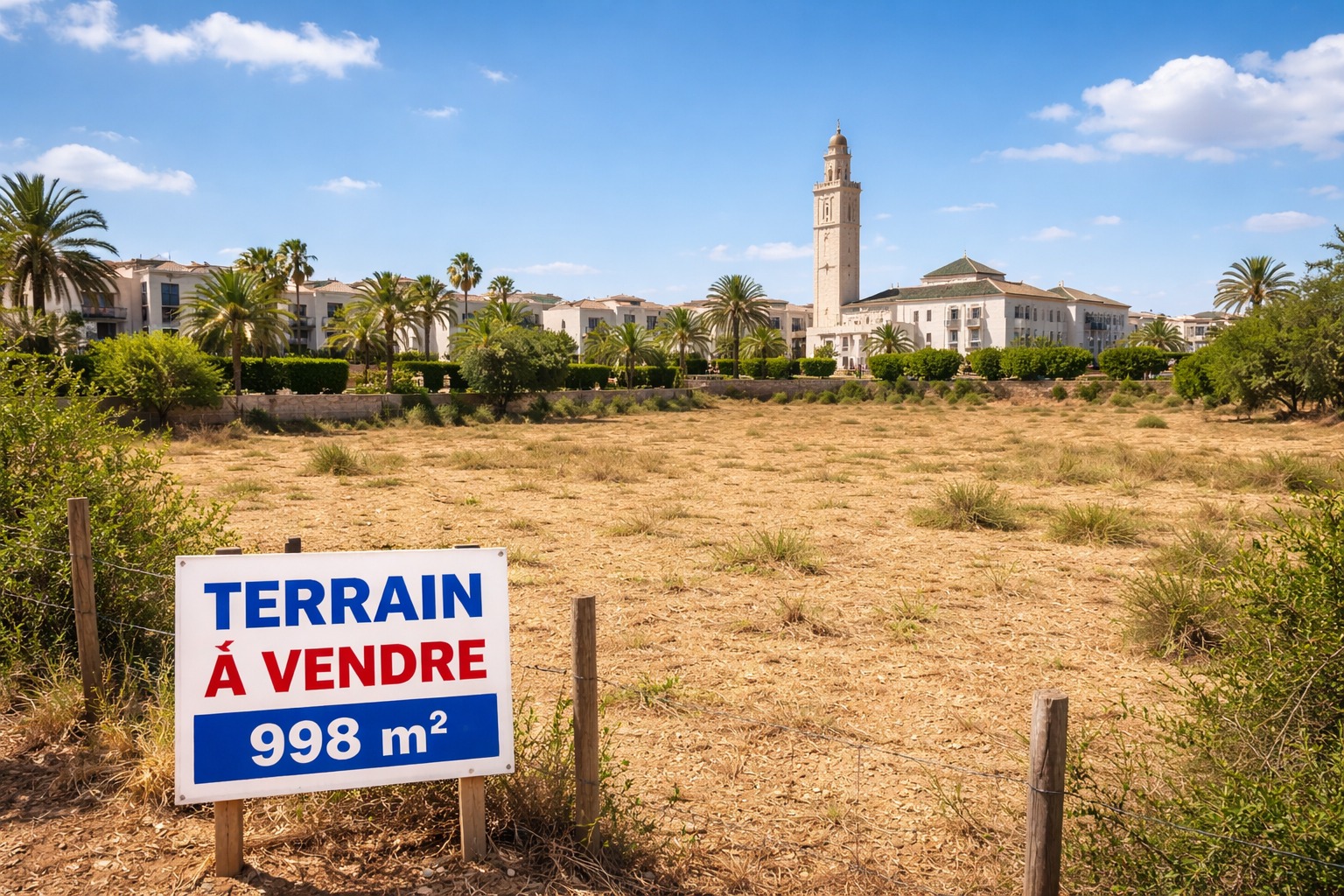 WhatsApp Image 2026-02-14 at 10.02.16