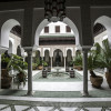 riad1